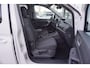 Volkswagen Caddy Maxi Kombi 1.5 TSI 150pk DSG Hybride Life | Trekhaak | Apple Carplay/Android Auto | Navigatie