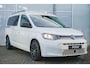 Volkswagen Caddy Maxi Kombi 1.5 TSI 150pk DSG Hybride Life | Trekhaak | Apple Carplay/Android Auto | Navigatie