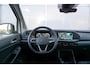 Volkswagen Caddy Maxi Kombi 1.5 TSI 150pk DSG Hybride Life | Trekhaak | Apple Carplay/Android Auto | Navigatie