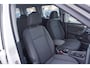 Volkswagen Caddy Maxi Kombi 1.5 TSI 150pk DSG Hybride Life | Trekhaak | Apple Carplay/Android Auto | Navigatie