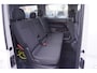 Volkswagen Caddy Maxi Kombi 1.5 TSI 150pk DSG Hybride Life | Trekhaak | Apple Carplay/Android Auto | Navigatie