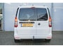 Volkswagen Caddy Maxi Kombi 1.5 TSI 150pk DSG Hybride Life | Trekhaak | Apple Carplay/Android Auto | Navigatie