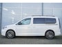 Volkswagen Caddy Maxi Kombi 1.5 TSI 150pk DSG Hybride Life | Trekhaak | Apple Carplay/Android Auto | Navigatie