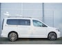 Volkswagen Caddy Maxi Kombi 1.5 TSI 150pk DSG Hybride Life | Trekhaak | Apple Carplay/Android Auto | Navigatie