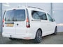 Volkswagen Caddy Maxi Kombi 1.5 TSI 150pk DSG Hybride Life | Trekhaak | Apple Carplay/Android Auto | Navigatie