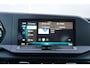 Volkswagen Caddy Maxi Kombi 1.5 TSI 150pk DSG Hybride Life | Trekhaak | Apple Carplay/Android Auto | Navigatie