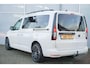 Volkswagen Caddy Maxi Kombi 1.5 TSI 150pk DSG Hybride Life | Trekhaak | Apple Carplay/Android Auto | Navigatie