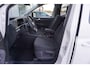 Volkswagen Caddy Maxi Kombi 1.5 TSI 150pk DSG Hybride Life | Trekhaak | Apple Carplay/Android Auto | Navigatie
