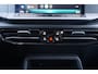 Volkswagen Caddy Maxi Kombi 1.5 TSI 150pk DSG Hybride Life | Trekhaak | Apple Carplay/Android Auto | Navigatie