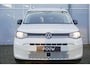 Volkswagen Caddy Maxi Kombi 1.5 TSI 150pk DSG Hybride Life | Trekhaak | Apple Carplay/Android Auto | Navigatie