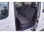 Volkswagen Caddy Maxi Kombi 1.5 TSI 150pk DSG Hybride Life | Trekhaak | Apple Carplay/Android Auto | Navigatie