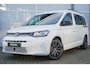 Volkswagen Caddy Maxi Kombi 1.5 TSI 150pk DSG Hybride Life | Trekhaak | Apple Carplay/Android Auto | Navigatie