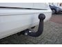 Volkswagen Caddy Maxi Kombi 1.5 TSI 150pk DSG Hybride Life | Trekhaak | Apple Carplay/Android Auto | Navigatie