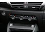 Citroën E-C4 Shine 50 kWh Leder Pano Head-Up Apple car play