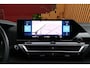 Citroën E-C4 Shine 50 kWh Leder Pano Head-Up Apple car play