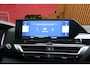 Citroën E-C4 Shine 50 kWh Leder Pano Head-Up Apple car play