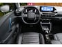 Citroën E-C4 Shine 50 kWh Leder Pano Head-Up Apple car play