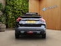 Citroën E-C4 Shine 50 kWh Leder Pano Head-Up Apple car play