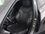 BMW 3-Serie 320e M Sport | Leder | Trekhaak | Stoelverwarming | Carplay | Sportstoelen | Laserlicht | Live Cockpit | DAB | Parkeerhulp | Navigatie | Climate control | Bluetooth | Cruise control
