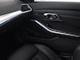 BMW 3-Serie 320e M Sport | Leder | Trekhaak | Stoelverwarming | Carplay | Sportstoelen | Laserlicht | Live Cockpit | DAB | Parkeerhulp | Navigatie | Climate control | Bluetooth | Cruise control