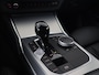 BMW 3-Serie 320e M Sport | Leder | Trekhaak | Stoelverwarming | Carplay | Sportstoelen | Laserlicht | Live Cockpit | DAB | Parkeerhulp | Navigatie | Climate control | Bluetooth | Cruise control