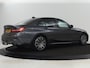BMW 3-Serie 320e M Sport | Leder | Trekhaak | Stoelverwarming | Carplay | Sportstoelen | Laserlicht | Live Cockpit | DAB | Parkeerhulp | Navigatie | Climate control | Bluetooth | Cruise control