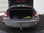 BMW 3-Serie 320e M Sport | Leder | Trekhaak | Stoelverwarming | Carplay | Sportstoelen | Laserlicht | Live Cockpit | DAB | Parkeerhulp | Navigatie | Climate control | Bluetooth | Cruise control