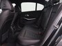 BMW 3-Serie 320e M Sport | Leder | Trekhaak | Stoelverwarming | Carplay | Sportstoelen | Laserlicht | Live Cockpit | DAB | Parkeerhulp | Navigatie | Climate control | Bluetooth | Cruise control