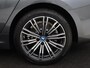 BMW 3-Serie 320e M Sport | Leder | Trekhaak | Stoelverwarming | Carplay | Sportstoelen | Laserlicht | Live Cockpit | DAB | Parkeerhulp | Navigatie | Climate control | Bluetooth | Cruise control
