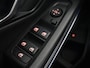 BMW 3-Serie 320e M Sport | Leder | Trekhaak | Stoelverwarming | Carplay | Sportstoelen | Laserlicht | Live Cockpit | DAB | Parkeerhulp | Navigatie | Climate control | Bluetooth | Cruise control
