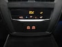 BMW 3-Serie 320e M Sport | Leder | Trekhaak | Stoelverwarming | Carplay | Sportstoelen | Laserlicht | Live Cockpit | DAB | Parkeerhulp | Navigatie | Climate control | Bluetooth | Cruise control