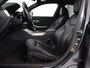 BMW 3-Serie 320e M Sport | Leder | Trekhaak | Stoelverwarming | Carplay | Sportstoelen | Laserlicht | Live Cockpit | DAB | Parkeerhulp | Navigatie | Climate control | Bluetooth | Cruise control