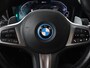 BMW 3-Serie 320e M Sport | Leder | Trekhaak | Stoelverwarming | Carplay | Sportstoelen | Laserlicht | Live Cockpit | DAB | Parkeerhulp | Navigatie | Climate control | Bluetooth | Cruise control