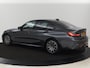 BMW 3-Serie 320e M Sport | Leder | Trekhaak | Stoelverwarming | Carplay | Sportstoelen | Laserlicht | Live Cockpit | DAB | Parkeerhulp | Navigatie | Climate control | Bluetooth | Cruise control