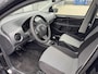 Skoda Citigo 1.0 Greentech Sprint