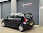 Skoda Citigo 1.0 Greentech Sprint