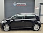 Skoda Citigo 1.0 Greentech Sprint