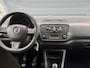 Skoda Citigo 1.0 Greentech Sprint