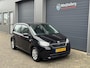 Skoda Citigo 1.0 Greentech Sprint