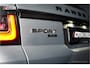 Land Rover Range Rover Sport 3.0 P400 MHEV HST | Garantie | Carbon | Panoramadak | 22" | Stoelverwarming/ -ventilatie |