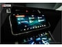 Land Rover Range Rover Sport 3.0 P400 MHEV HST | Garantie | Carbon | Panoramadak | 22" | Stoelverwarming/ -ventilatie |