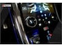 Land Rover Range Rover Sport 3.0 P400 MHEV HST | Garantie | Carbon | Panoramadak | 22" | Stoelverwarming/ -ventilatie |