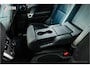 Land Rover Range Rover Sport 3.0 P400 MHEV HST | Garantie | Carbon | Panoramadak | 22" | Stoelverwarming/ -ventilatie |