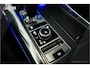 Land Rover Range Rover Sport 3.0 P400 MHEV HST | Garantie | Carbon | Panoramadak | 22" | Stoelverwarming/ -ventilatie |
