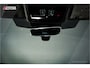 Land Rover Range Rover Sport 3.0 P400 MHEV HST | Garantie | Carbon | Panoramadak | 22" | Stoelverwarming/ -ventilatie |