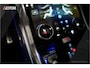 Land Rover Range Rover Sport 3.0 P400 MHEV HST | Garantie | Carbon | Panoramadak | 22" | Stoelverwarming/ -ventilatie |