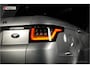 Land Rover Range Rover Sport 3.0 P400 MHEV HST | Garantie | Carbon | Panoramadak | 22" | Stoelverwarming/ -ventilatie |