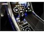 Land Rover Range Rover Sport 3.0 P400 MHEV HST | Garantie | Carbon | Panoramadak | 22" | Stoelverwarming/ -ventilatie |