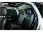 Land Rover Range Rover Sport 3.0 P400 MHEV HST | Garantie | Carbon | Panoramadak | 22" | Stoelverwarming/ -ventilatie |