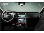 Land Rover Range Rover Sport 3.0 P400 MHEV HST | Garantie | Carbon | Panoramadak | 22" | Stoelverwarming/ -ventilatie |